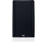 PA-Lautsprecher im Test: K12.2 von QSC Audio, Testberichte.de-Note: 1.0 Sehr gut