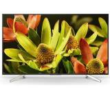Fernseher im Test: KD-60XF8305 von Sony, Testberichte.de-Note: 1.5 Sehr gut