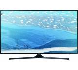 Fernseher im Test: UE60KU6079 von Samsung, Testberichte.de-Note: 1.6 Gut