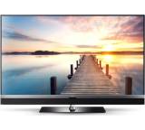 Fernseher im Test: Planea 43 TX77 UHD Twin R von Metz, Testberichte.de-Note: 1.3 Sehr gut