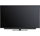 Fernseher im Test: bild 3.49 DR+ von Loewe, Testberichte.de-Note: 1.5 Sehr gut