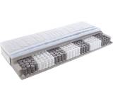 von Behren TFK Celsio Gelschaum