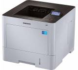 Drucker im Test: ProXpress M4530ND von Samsung, Testberichte.de-Note: 1.0 Sehr gut