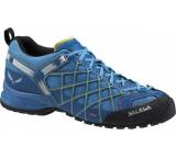 Wildfire S Gore-Tex Herren