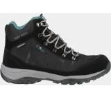 Wanderschuh im Test: Soft Naos WP von CMP, Testberichte.de-Note: 2.1 Gut