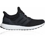Laufschuh im Test: Ultra Boost von Adidas, Testberichte.de-Note: 1.6 Gut