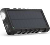 Powerbank im Test: RP-PB083 von RAVPower, Testberichte.de-Note: ohne Endnote