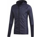 Terrex Skyclimb Fleece Jacket
