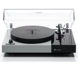 Plattenspieler im Test: PE 1010 MK II von Perpetuum Ebner, Testberichte.de-Note: 2.2 Gut