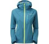 Women's Minimus Jacket