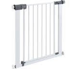 Kindersicherung im Test: Quick Close von Safety 1st, Testberichte.de-Note: 1.7 Gut