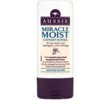 Miracle Moist Conditioner