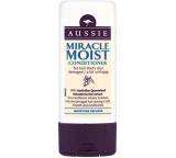 Haarspülung im Test: Miracle Moist Conditioner von Aussie, Testberichte.de-Note: 2.8 Befriedigend