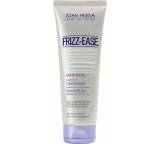 Haarspülung im Test: Frizz Ease Erste Hilfe Locken-Conditioner von John Frieda, Testberichte.de-Note: ohne Endnote