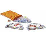 Spielzeug im Test: tiptoi - Ratespaß auf Reisen von Ravensburger, Testberichte.de-Note: 1.6 Gut