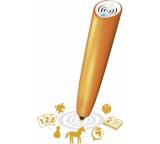 Spielzeug im Test: tiptoi - Der Stift von Ravensburger, Testberichte.de-Note: 1.5 Sehr gut