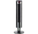 VU 6060 Turm-Ventilator