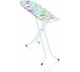 Bügelbrett im Test: Fashion S 72576 von Leifheit, Testberichte.de-Note: 1.7 Gut