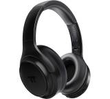 Kopfhörer im Test: TT-BH060 von TaoTronics, Testberichte.de-Note: 2.6 Befriedigend