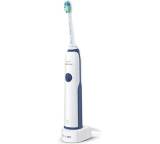 Elektrische Zahnbürste im Test: Sonicare CleanCare+ HX3212/61 von Philips, Testberichte.de-Note: ohne Endnote
