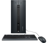 PC-System im Test: Akoya P32010 von Medion, Testberichte.de-Note: 2.5 Gut