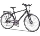 Maranello Light Herren (Modell 2010)