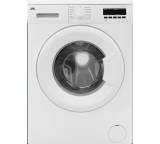 Waschmaschine im Test: OWM 16112 A3 von ok., Testberichte.de-Note: ohne Endnote