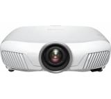 Beamer im Test: EH-TW9400W von Epson, Testberichte.de-Note: 1.2 Sehr gut