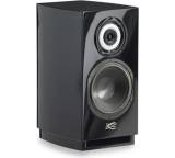 Lautsprecher im Test: Bora von Cabasse, Testberichte.de-Note: 1.3 Sehr gut