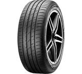 Autoreifen im Test: Aspire XP von Apollo Tyres, Testberichte.de-Note: 1.9 Gut
