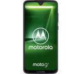 Moto G7