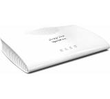 Modem im Test: Vigor165 von Draytek, Testberichte.de-Note: 1.3 Sehr gut