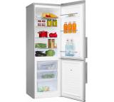 Kühlschrank im Test: KGC 15478 E von Amica, Testberichte.de-Note: ohne Endnote