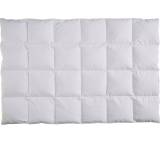 Greenfirst (135 x 200 cm)