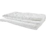 Novis Faser Duo WK 4