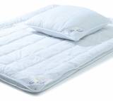 Bettdecke im Test: 4 Jahreszeiten Bettdecke Soft Touch von aqua-textil, Testberichte.de-Note: 1.4 Sehr gut