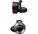 Kopfhörer im Test: W800BT von Onkyo, Testberichte.de-Note: ohne Endnote