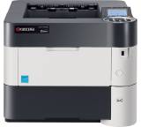 Drucker im Test: Ecosys P3060dn von Kyocera, Testberichte.de-Note: 1.9 Gut
