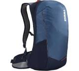 Capstone 22 l Women's