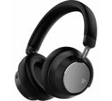 Kopfhörer im Test: TT-BH046 von TaoTronics, Testberichte.de-Note: 1.9 Gut