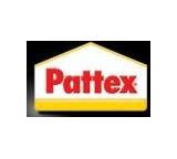 Klebstoff im Test: Blitzkleber von Pattex, Testberichte.de-Note: 2.0 Gut