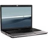 Laptop im Test: 530 von HP, Testberichte.de-Note: 3.0 Befriedigend