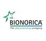 Mund- /, Hals- / Atemweg-Medikament im Test: Solvopret forte Dragees von Bionorica, Testberichte.de-Note: ohne Endnote