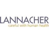 Ascorbisal Brausetabletten