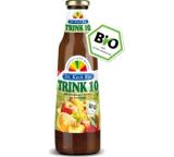 Dr. Koch Bio Trink 10