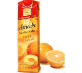 Sanfte Säfte Multi Vitamin