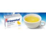 Grippostad Heißgetränk Pulver