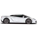 Gallardo 5.2 LP 560/4 E-Gear (412 kW) [03]