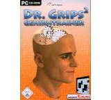 Dr. Grips 2 Gehirntrainer (für PC)