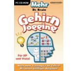 Game im Test: Dr. Brain: Mehr Gehirnjogging (für PC) von Magnussoft, Testberichte.de-Note: 3.3 Befriedigend